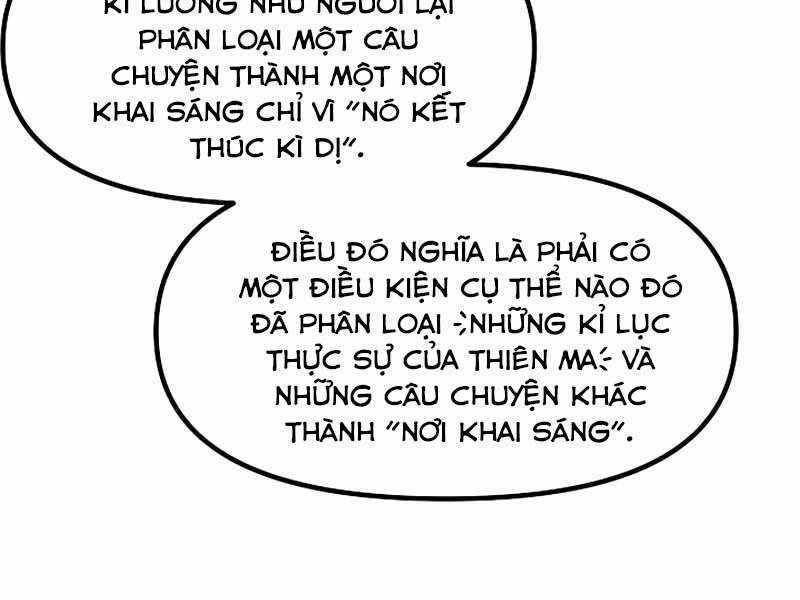 Tôi Là Thợ Săn Có Kĩ Năng Tự Sát Cấp Sss Chapter 80 - 209