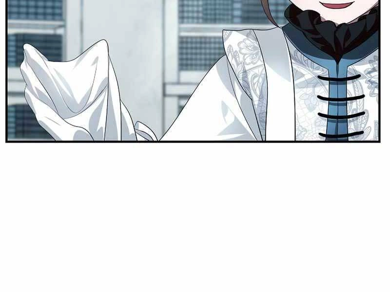 Tôi Là Thợ Săn Có Kĩ Năng Tự Sát Cấp Sss Chapter 80 - 212