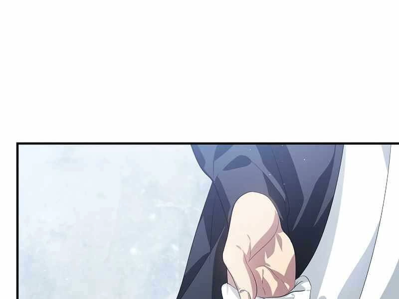 Tôi Là Thợ Săn Có Kĩ Năng Tự Sát Cấp Sss Chapter 80 - 213