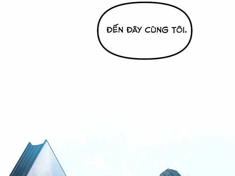 Tôi Là Thợ Săn Có Kĩ Năng Tự Sát Cấp Sss Chapter 80 - 215