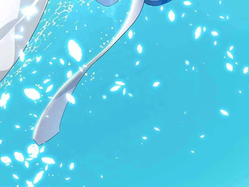 Tôi Là Thợ Săn Có Kĩ Năng Tự Sát Cấp Sss Chapter 80 - 217