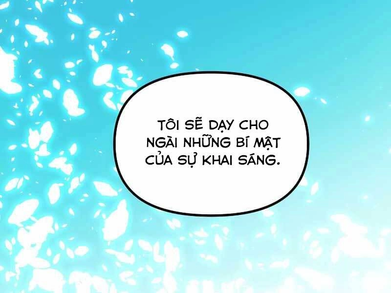 Tôi Là Thợ Săn Có Kĩ Năng Tự Sát Cấp Sss Chapter 80 - 218