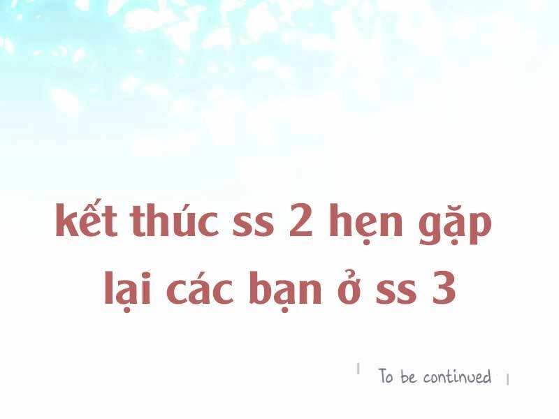 Tôi Là Thợ Săn Có Kĩ Năng Tự Sát Cấp Sss Chapter 80 - 219