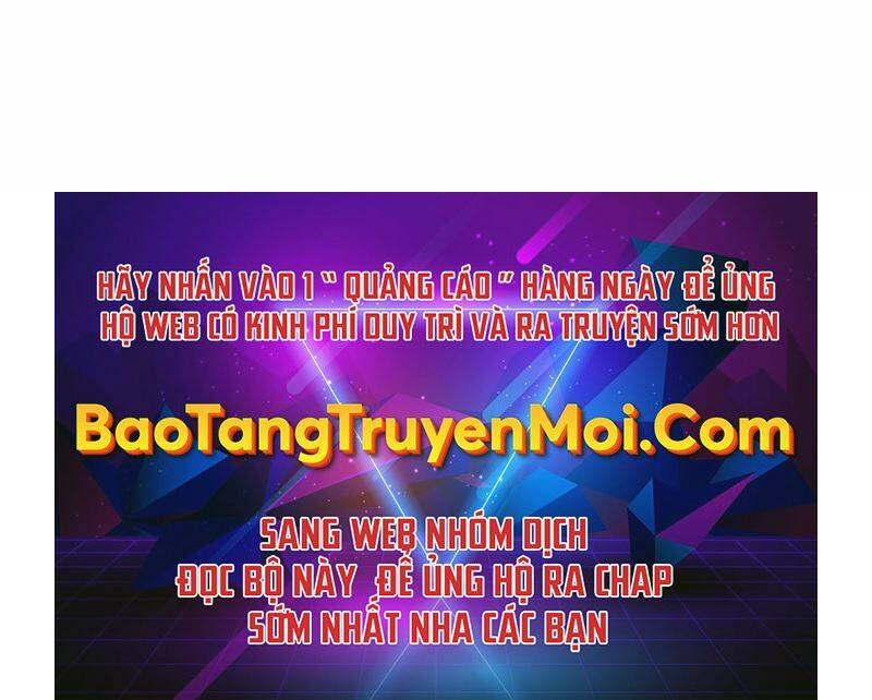 Tôi Là Thợ Săn Có Kĩ Năng Tự Sát Cấp Sss Chapter 80 - 221