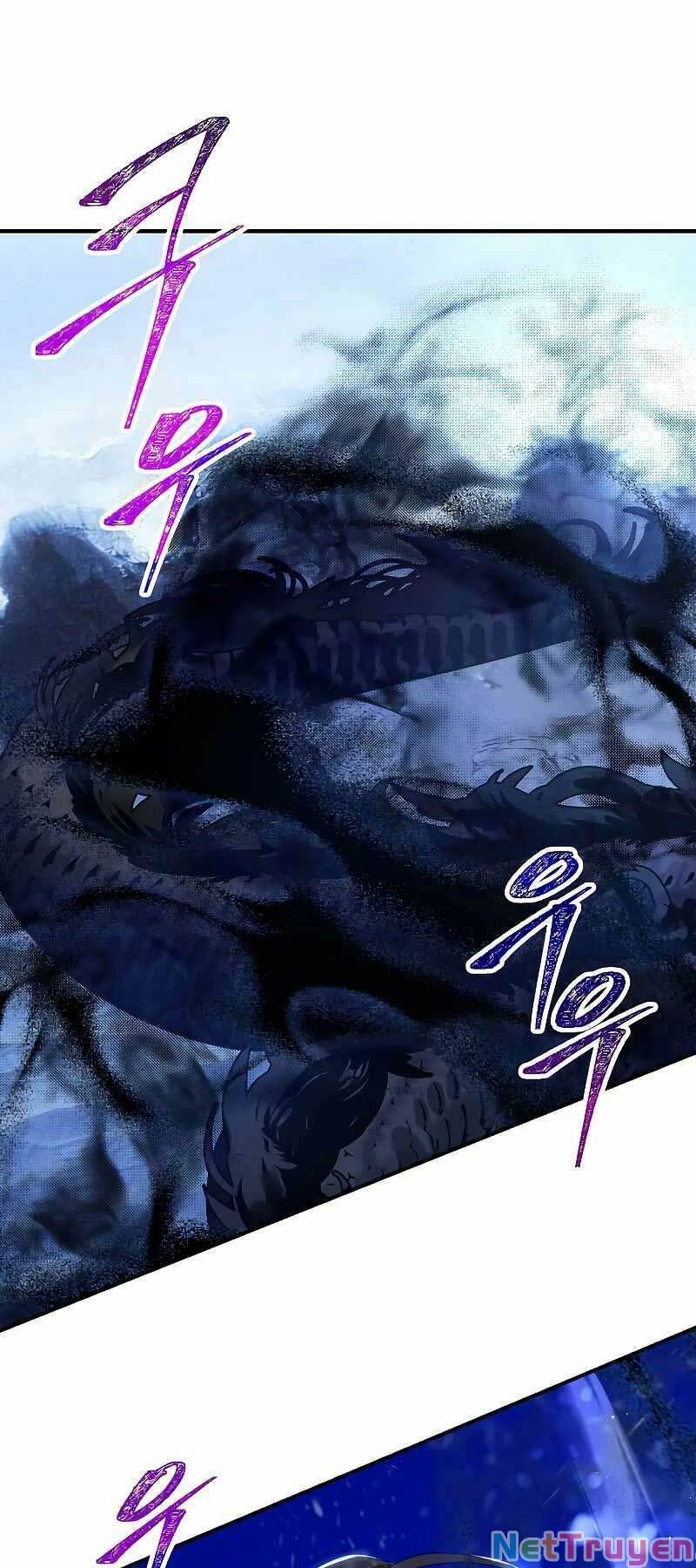 Tôi Là Thợ Săn Có Kĩ Năng Tự Sát Cấp Sss Chapter 81 - 12