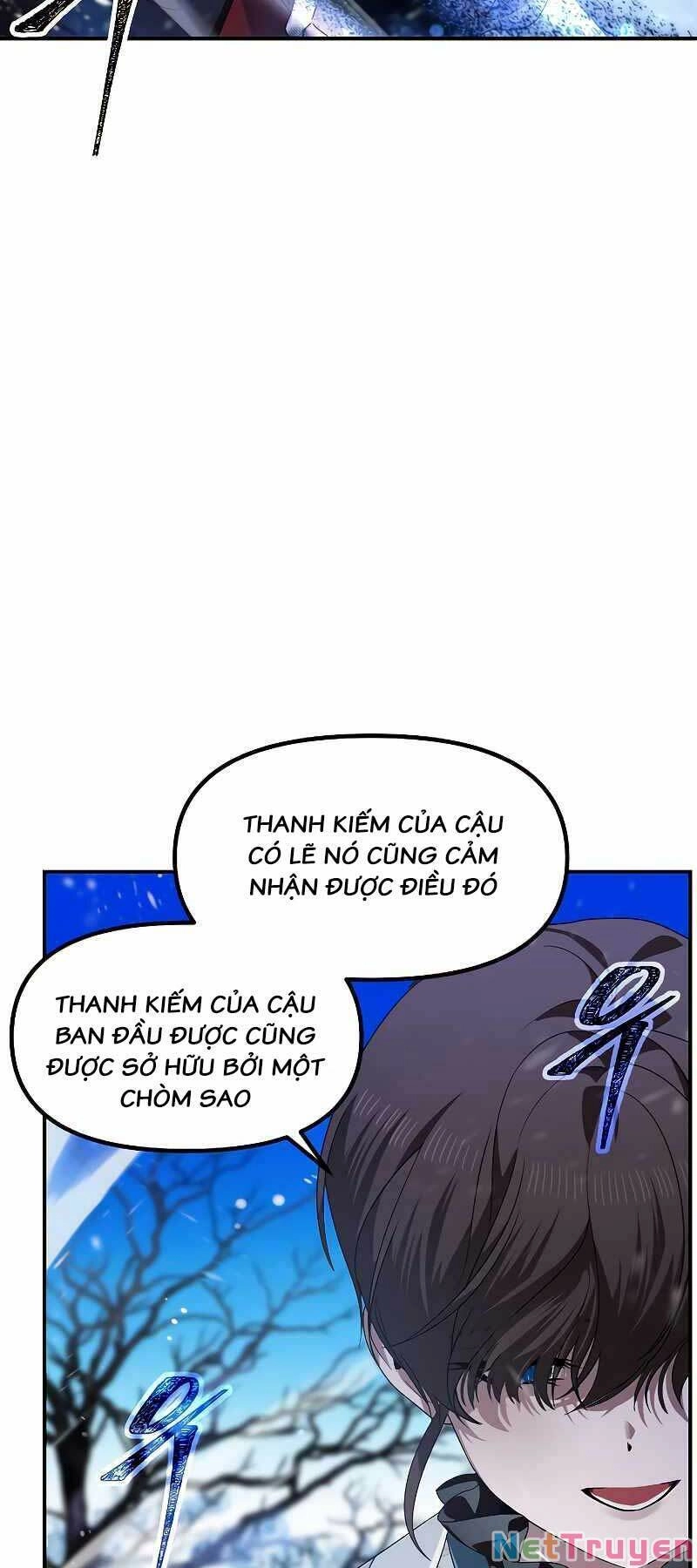 Tôi Là Thợ Săn Có Kĩ Năng Tự Sát Cấp Sss Chapter 81 - 14