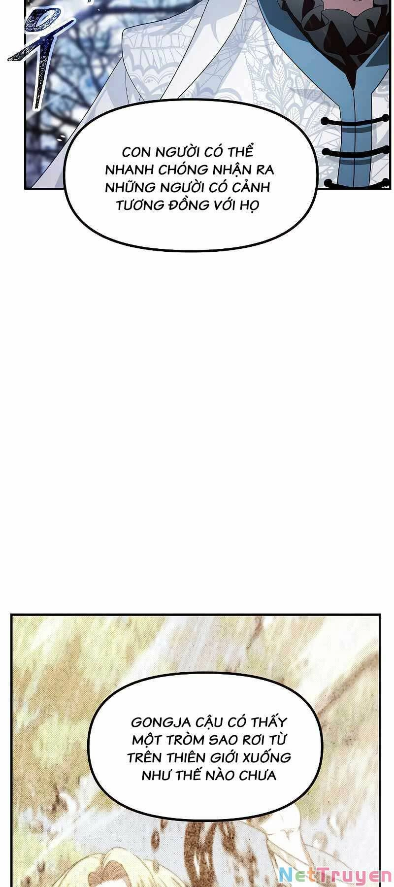 Tôi Là Thợ Săn Có Kĩ Năng Tự Sát Cấp Sss Chapter 81 - 15