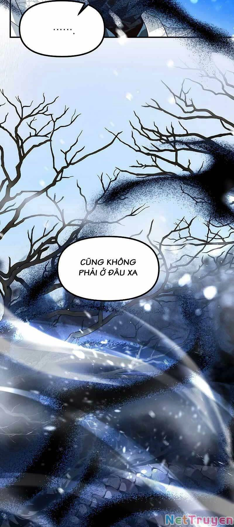 Tôi Là Thợ Săn Có Kĩ Năng Tự Sát Cấp Sss Chapter 81 - 18