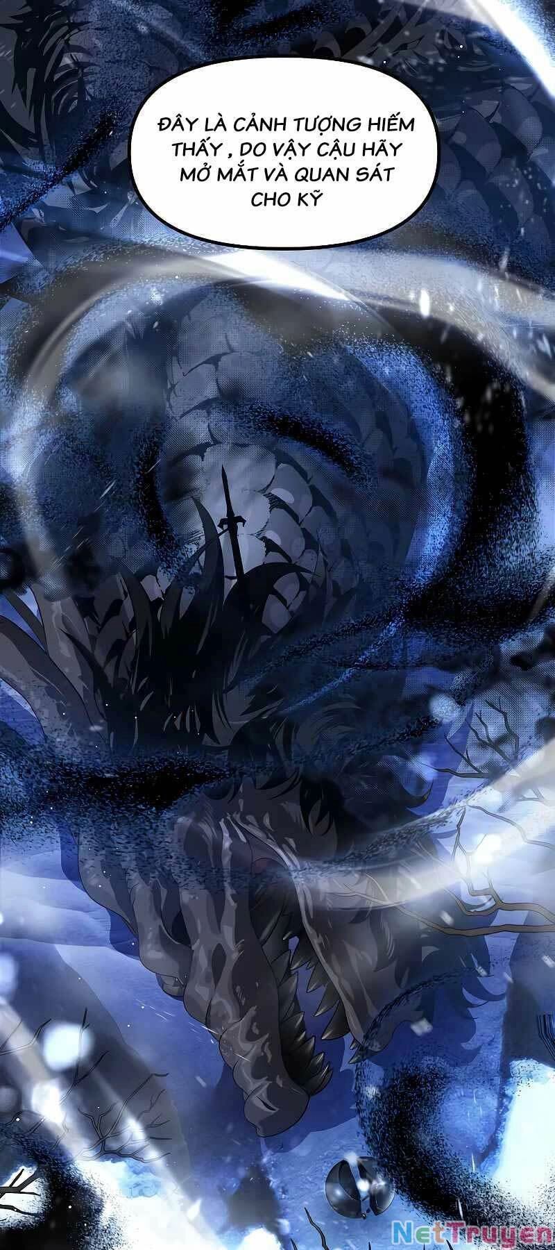 Tôi Là Thợ Săn Có Kĩ Năng Tự Sát Cấp Sss Chapter 81 - 19