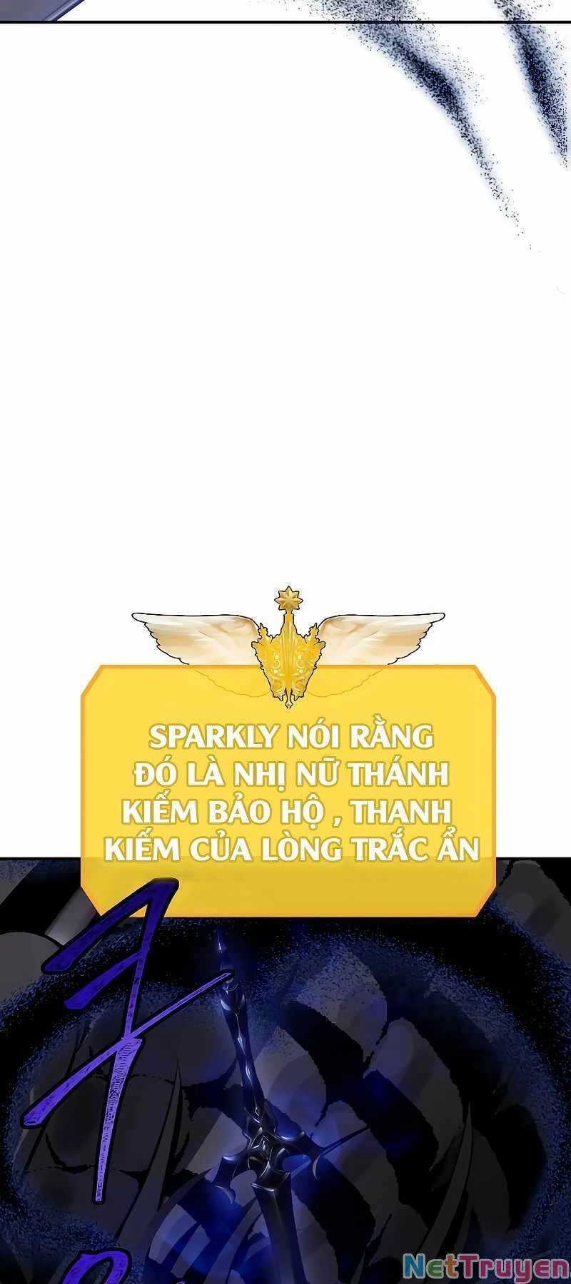 Tôi Là Thợ Săn Có Kĩ Năng Tự Sát Cấp Sss Chapter 81 - 21