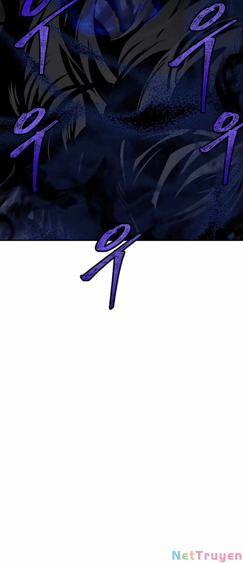 Tôi Là Thợ Săn Có Kĩ Năng Tự Sát Cấp Sss Chapter 81 - 22