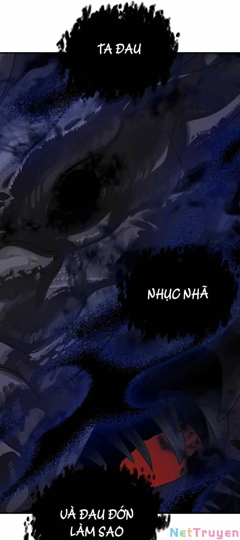 Tôi Là Thợ Săn Có Kĩ Năng Tự Sát Cấp Sss Chapter 81 - 23