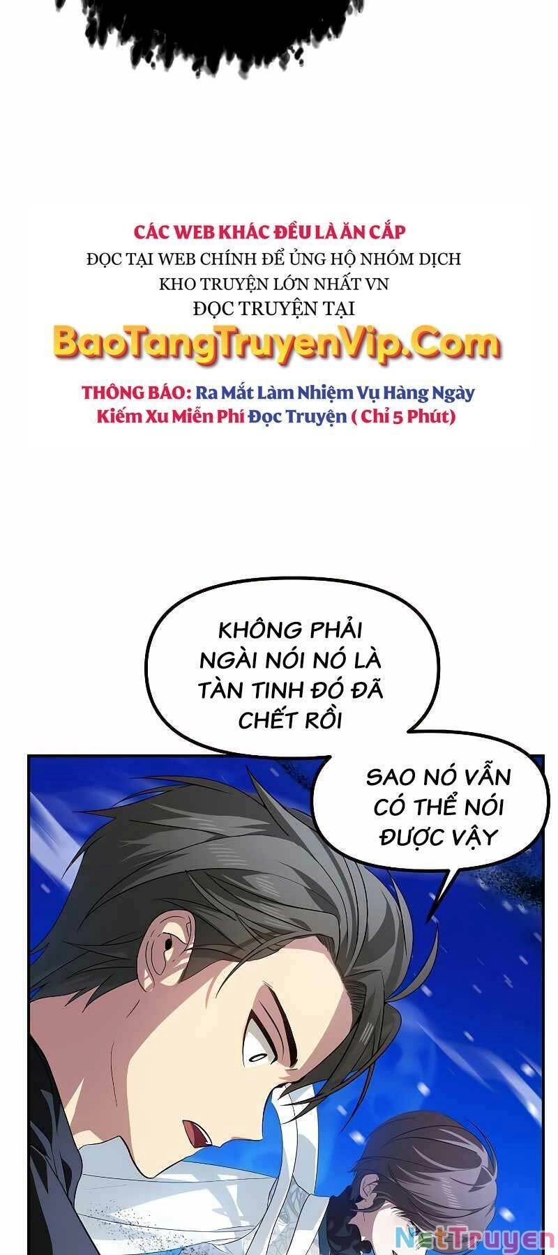 Tôi Là Thợ Săn Có Kĩ Năng Tự Sát Cấp Sss Chapter 81 - 24
