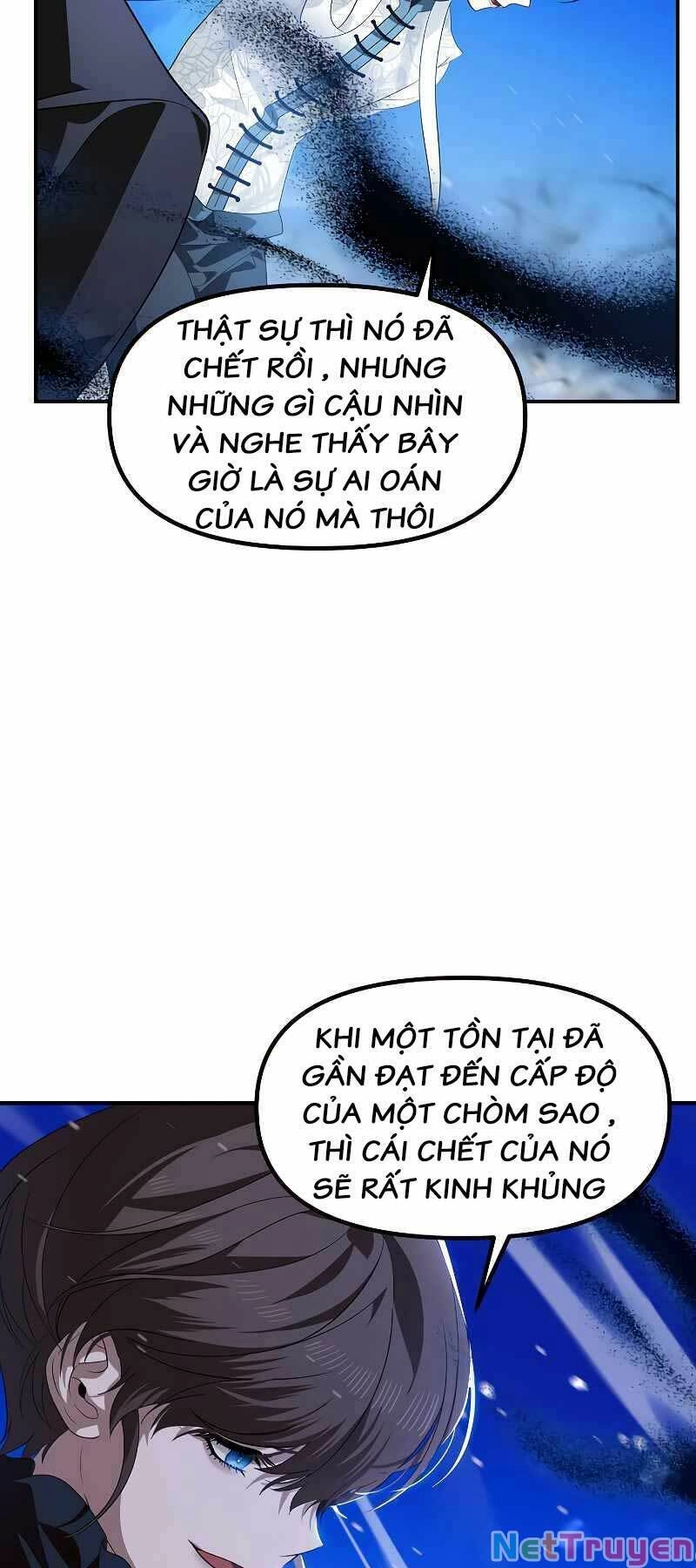 Tôi Là Thợ Săn Có Kĩ Năng Tự Sát Cấp Sss Chapter 81 - 25