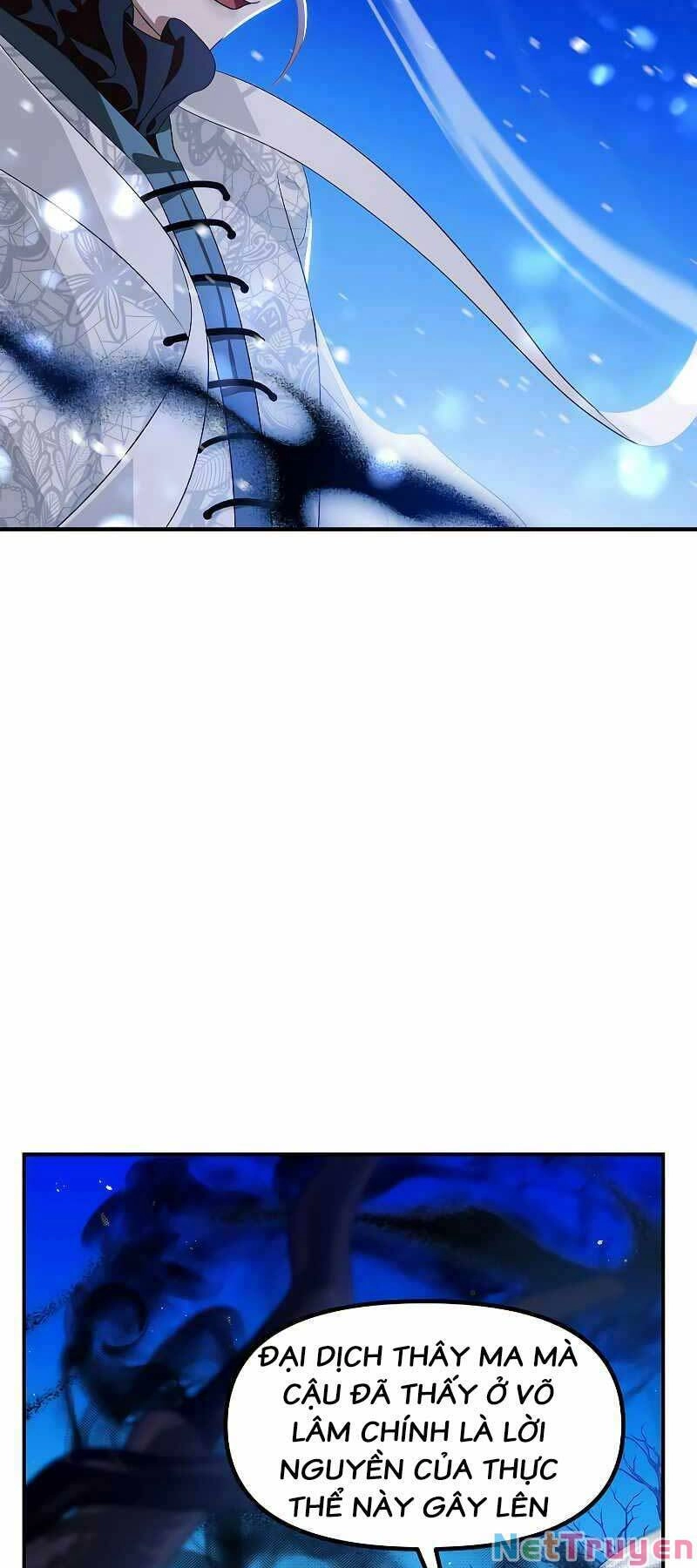 Tôi Là Thợ Săn Có Kĩ Năng Tự Sát Cấp Sss Chapter 81 - 26