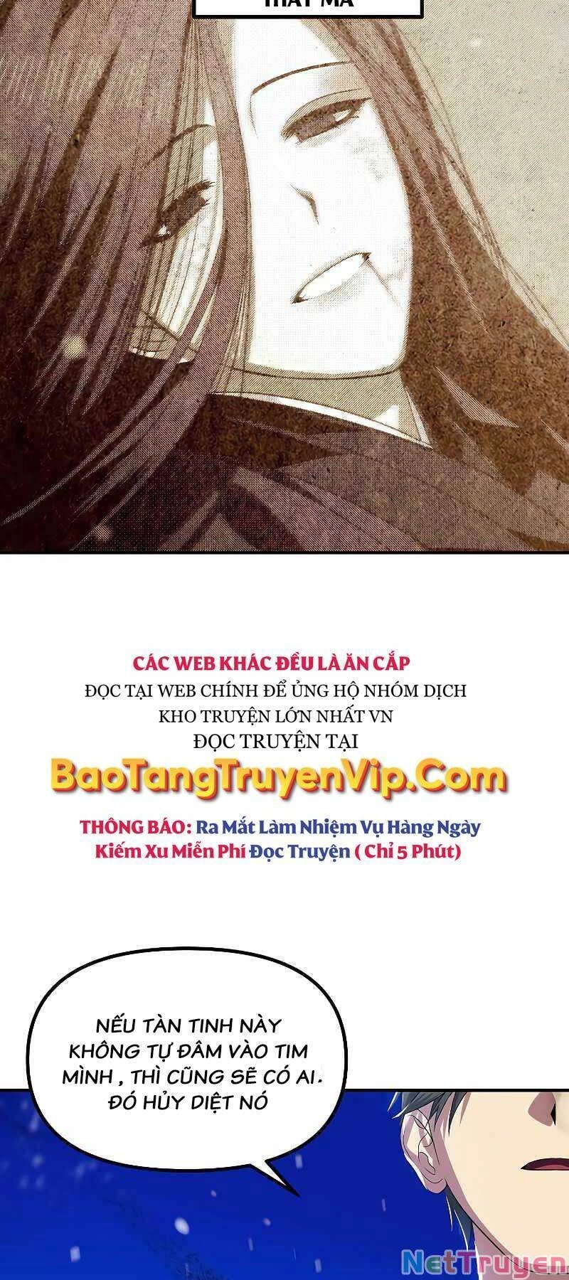 Tôi Là Thợ Săn Có Kĩ Năng Tự Sát Cấp Sss Chapter 81 - 32