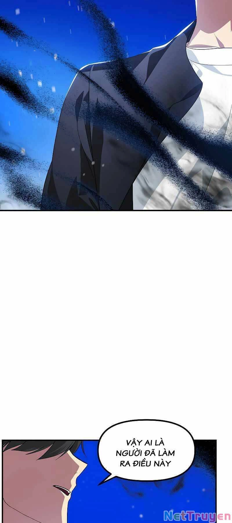 Tôi Là Thợ Săn Có Kĩ Năng Tự Sát Cấp Sss Chapter 81 - 33