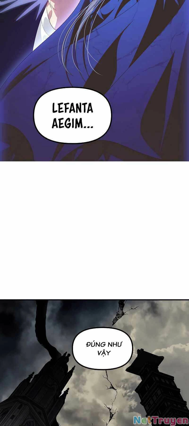 Tôi Là Thợ Săn Có Kĩ Năng Tự Sát Cấp Sss Chapter 81 - 35