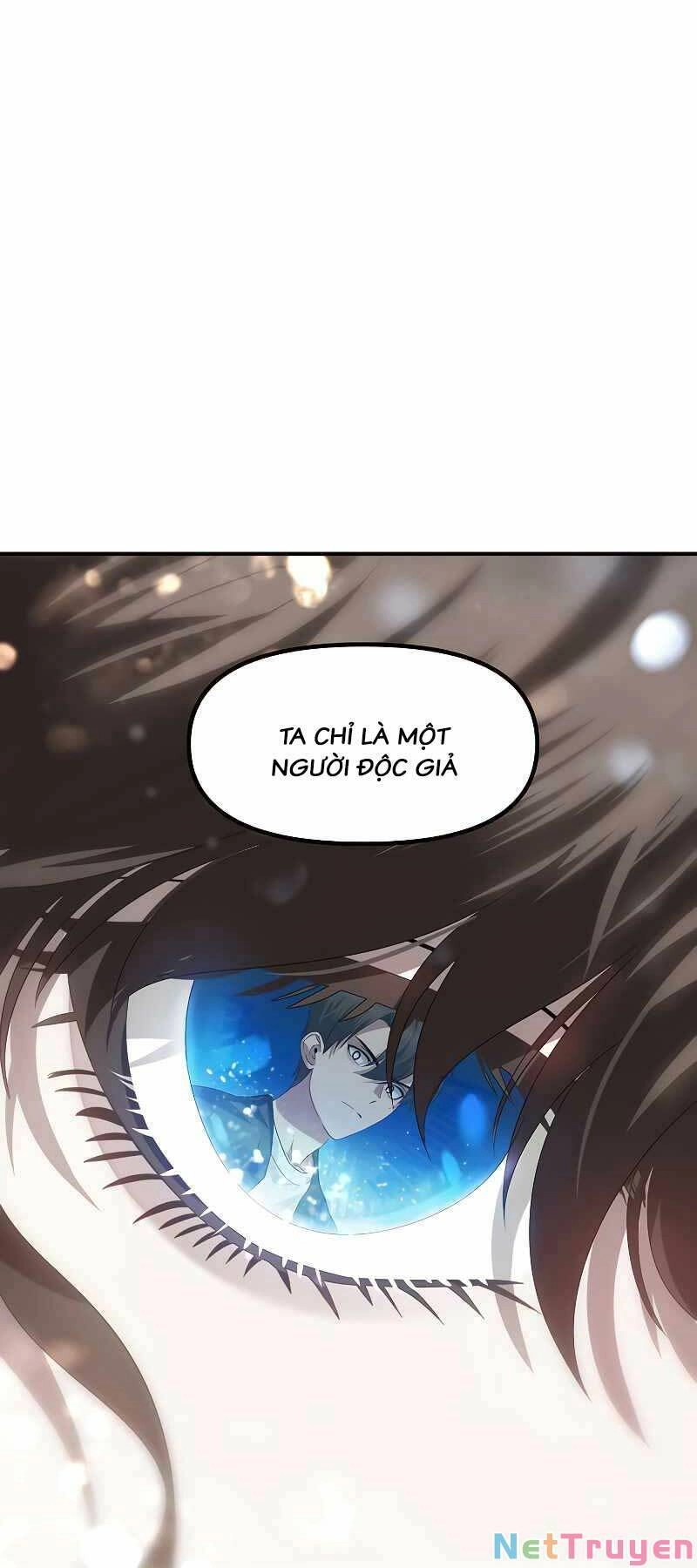 Tôi Là Thợ Săn Có Kĩ Năng Tự Sát Cấp Sss Chapter 81 - 40