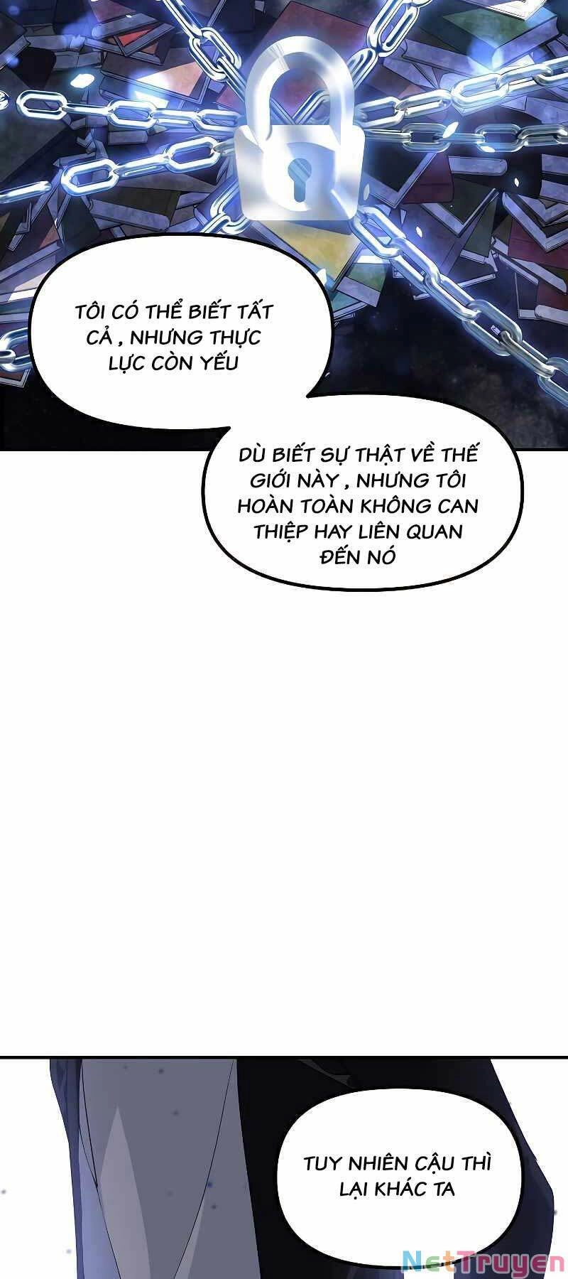 Tôi Là Thợ Săn Có Kĩ Năng Tự Sát Cấp Sss Chapter 81 - 42