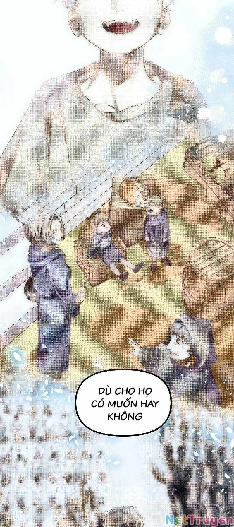 Tôi Là Thợ Săn Có Kĩ Năng Tự Sát Cấp Sss Chapter 81 - 44