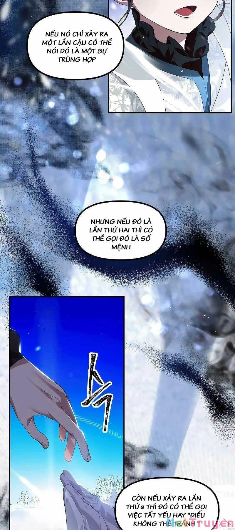 Tôi Là Thợ Săn Có Kĩ Năng Tự Sát Cấp Sss Chapter 81 - 46