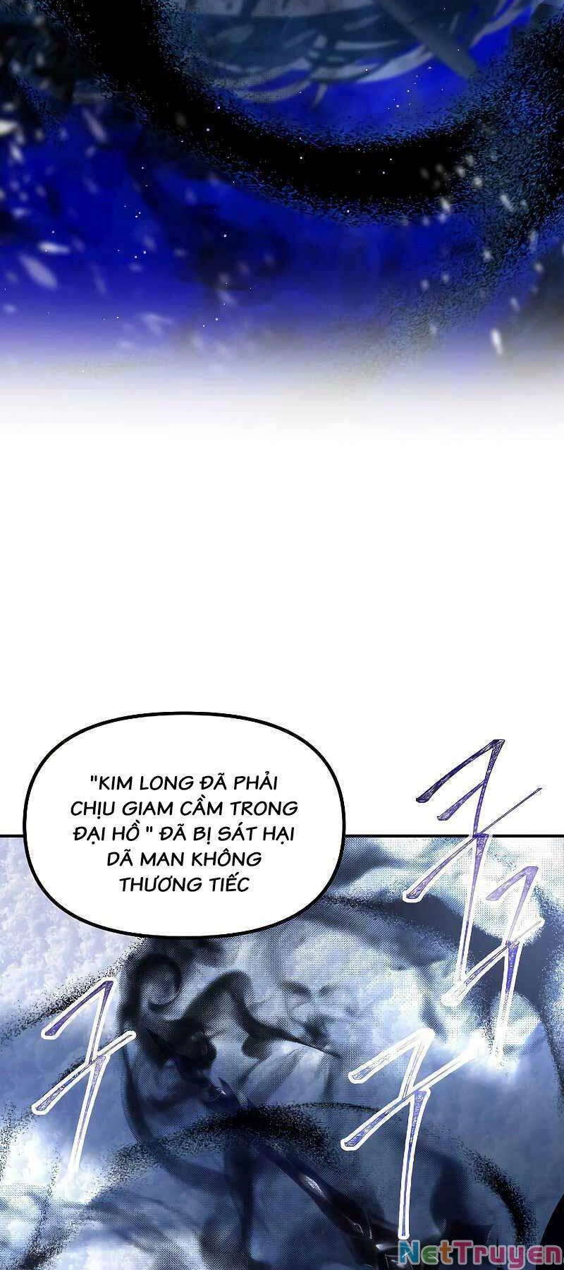 Tôi Là Thợ Săn Có Kĩ Năng Tự Sát Cấp Sss Chapter 81 - 48