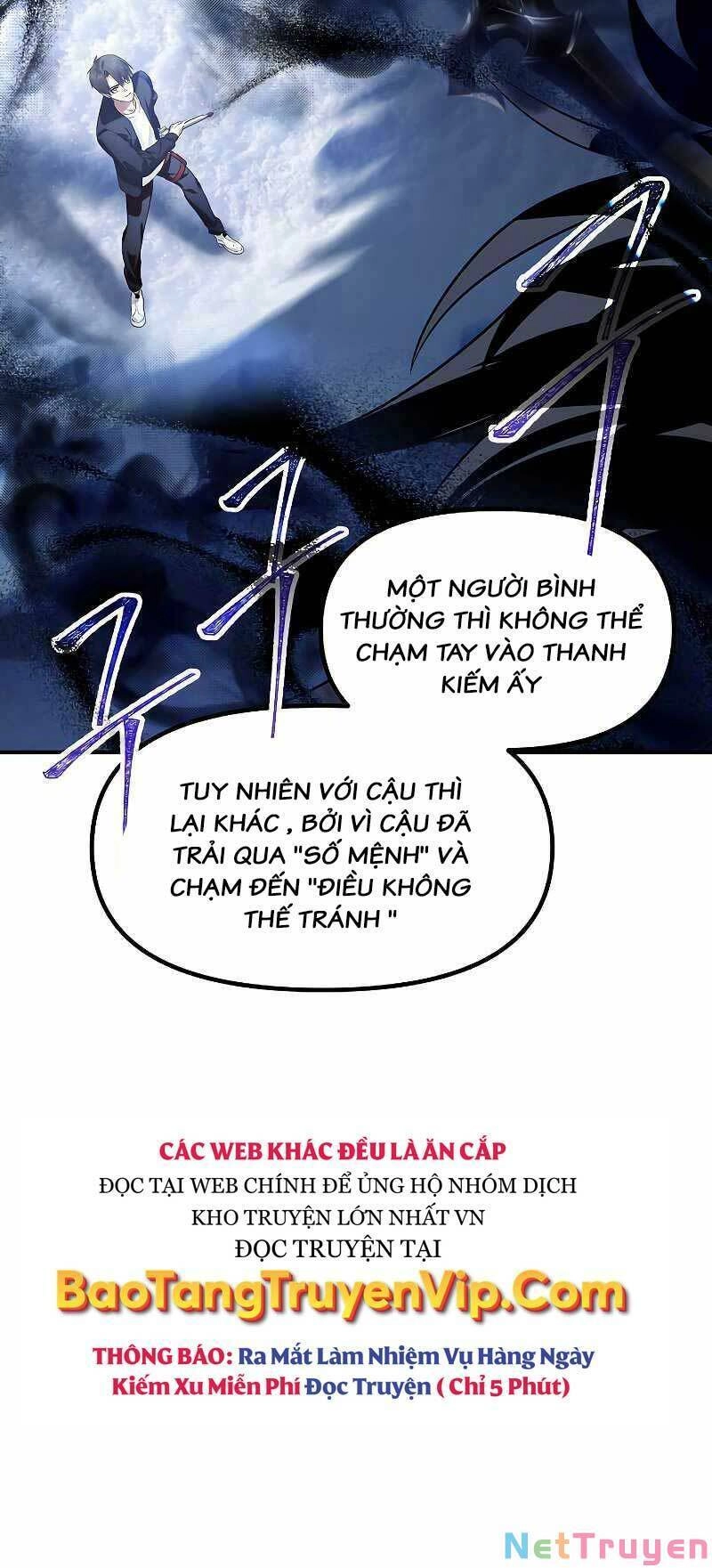 Tôi Là Thợ Săn Có Kĩ Năng Tự Sát Cấp Sss Chapter 81 - 49