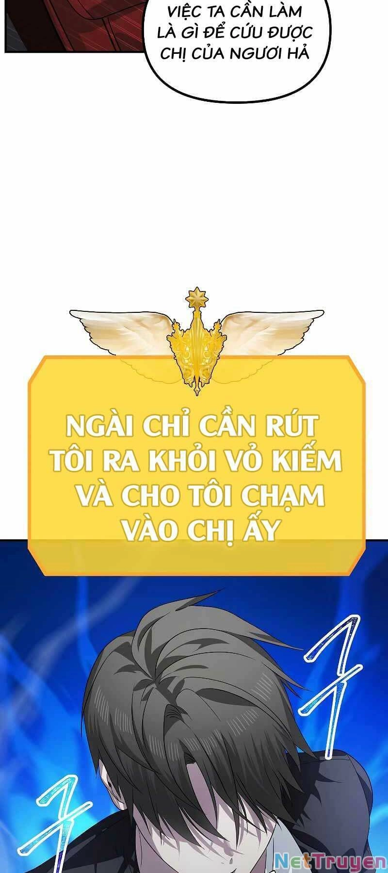 Tôi Là Thợ Săn Có Kĩ Năng Tự Sát Cấp Sss Chapter 81 - 51