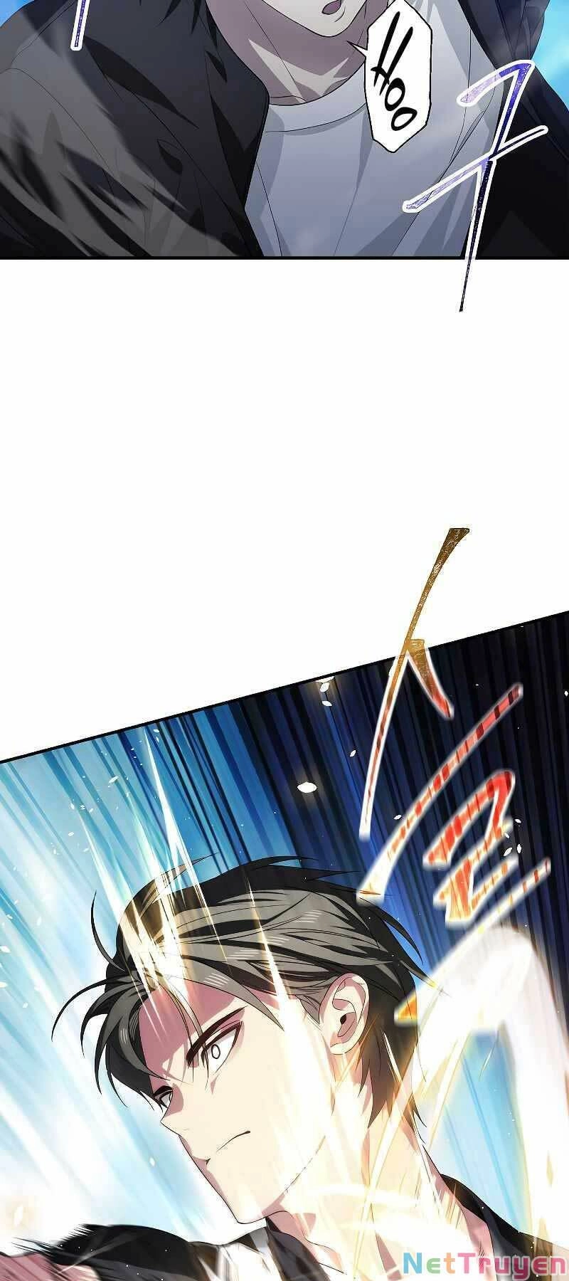 Tôi Là Thợ Săn Có Kĩ Năng Tự Sát Cấp Sss Chapter 81 - 52