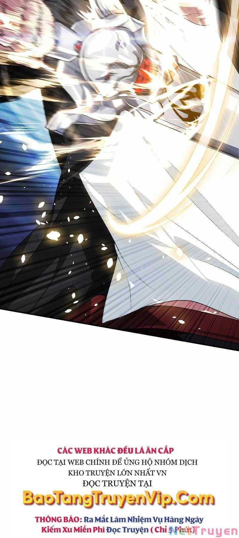 Tôi Là Thợ Săn Có Kĩ Năng Tự Sát Cấp Sss Chapter 81 - 53