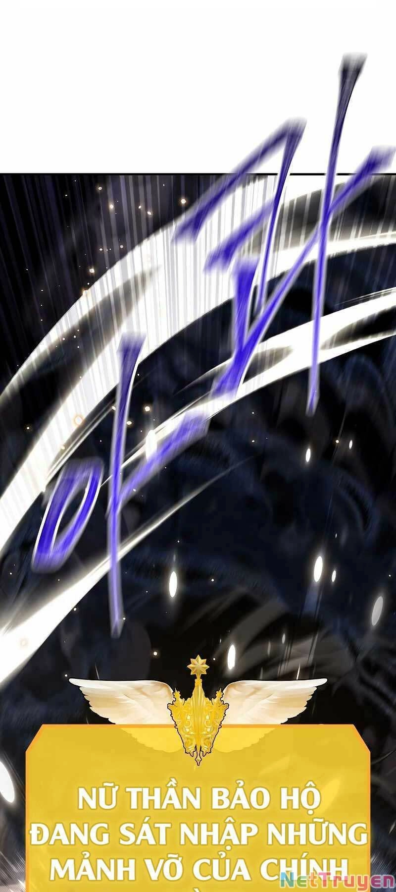 Tôi Là Thợ Săn Có Kĩ Năng Tự Sát Cấp Sss Chapter 81 - 54