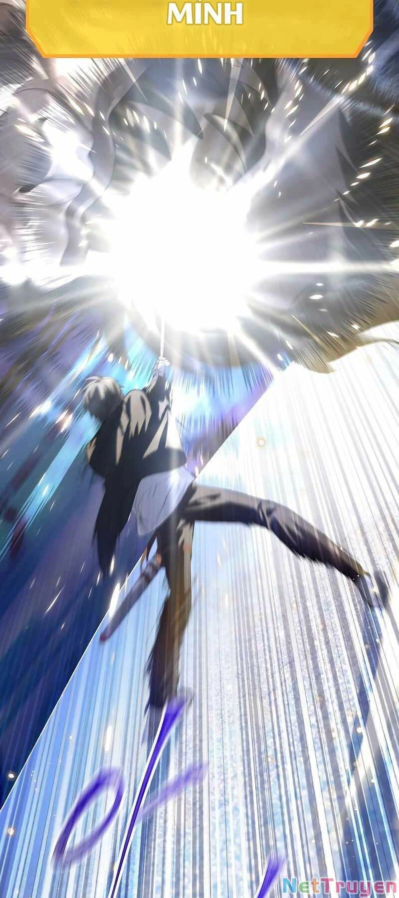 Tôi Là Thợ Săn Có Kĩ Năng Tự Sát Cấp Sss Chapter 81 - 55