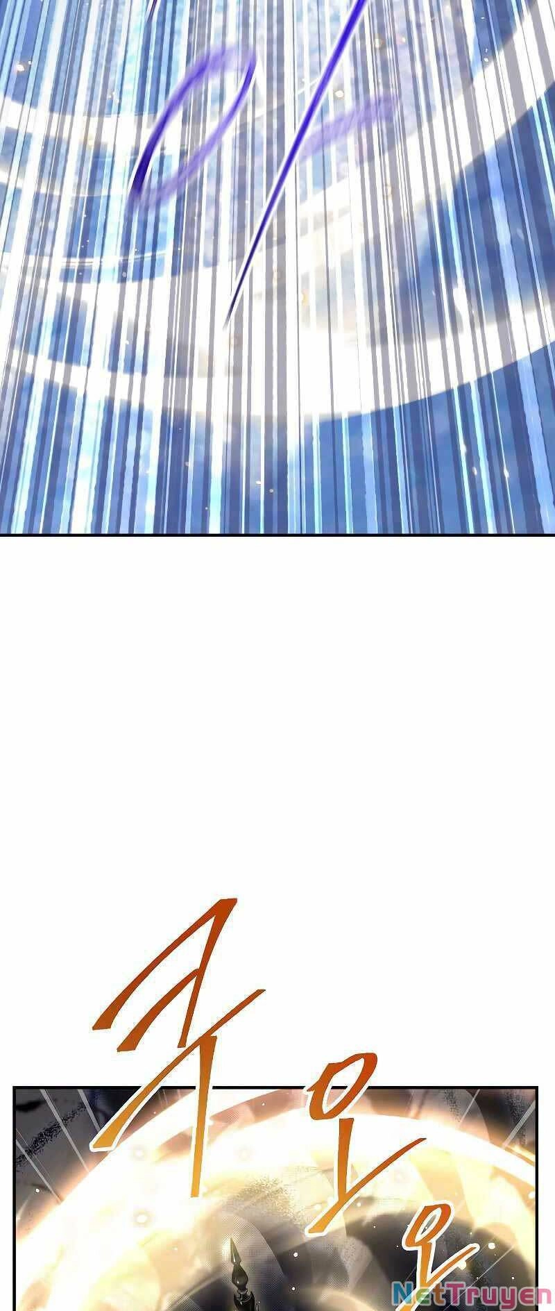 Tôi Là Thợ Săn Có Kĩ Năng Tự Sát Cấp Sss Chapter 81 - 56