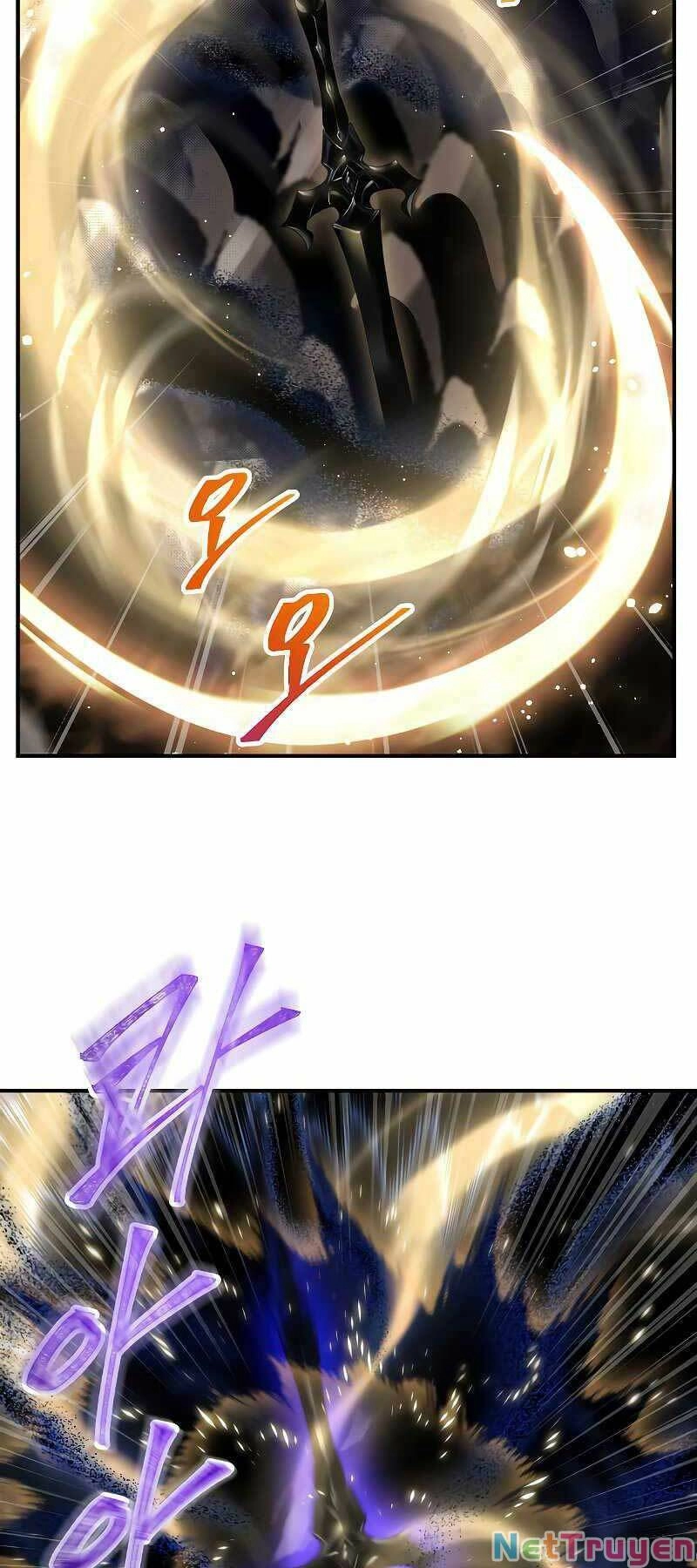 Tôi Là Thợ Săn Có Kĩ Năng Tự Sát Cấp Sss Chapter 81 - 57