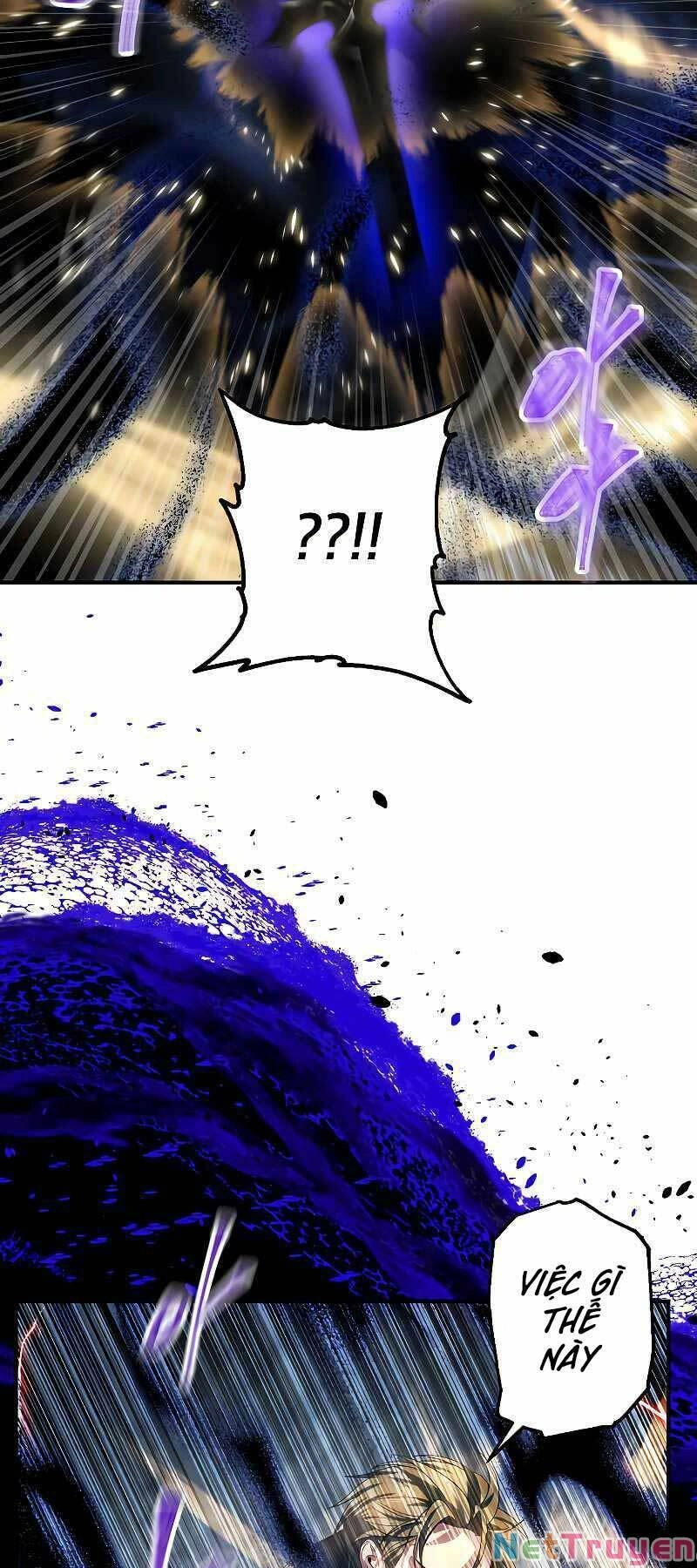 Tôi Là Thợ Săn Có Kĩ Năng Tự Sát Cấp Sss Chapter 81 - 58