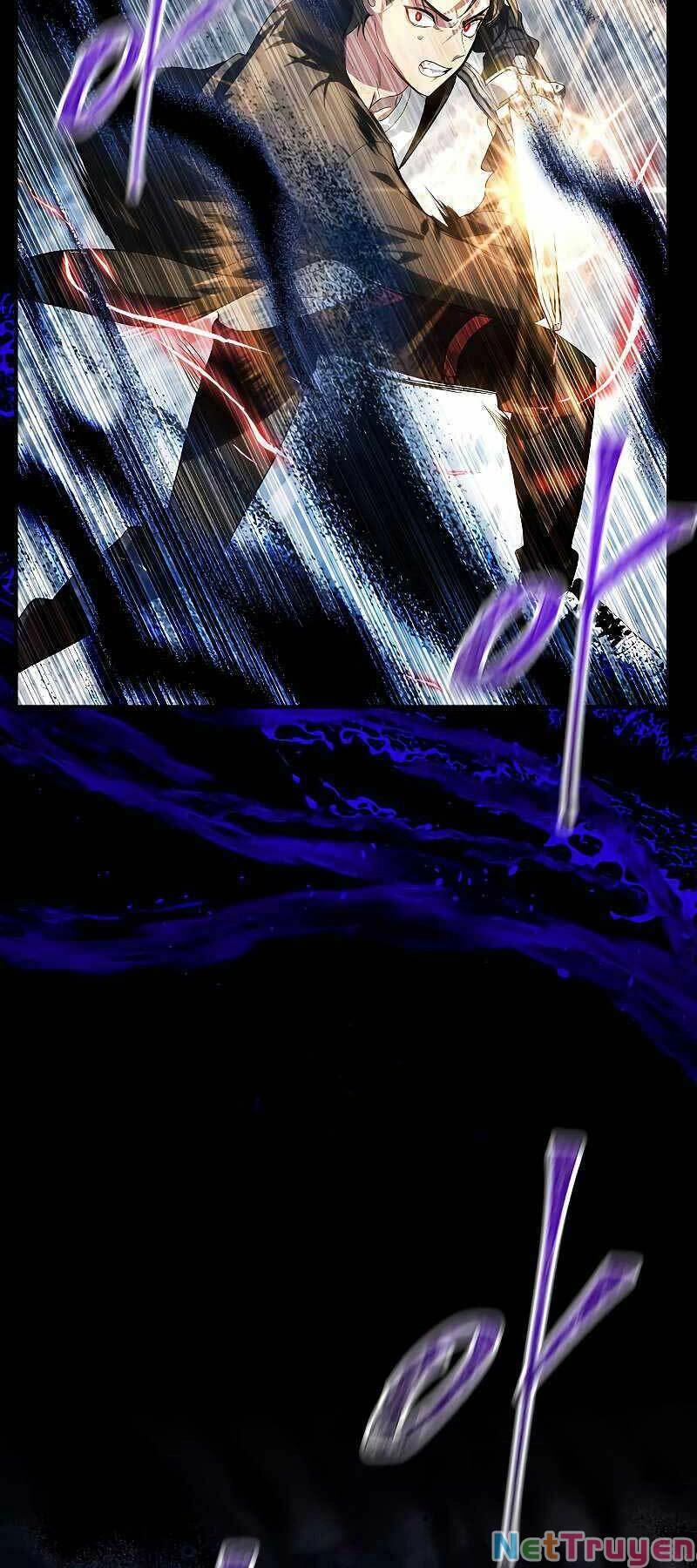 Tôi Là Thợ Săn Có Kĩ Năng Tự Sát Cấp Sss Chapter 81 - 59