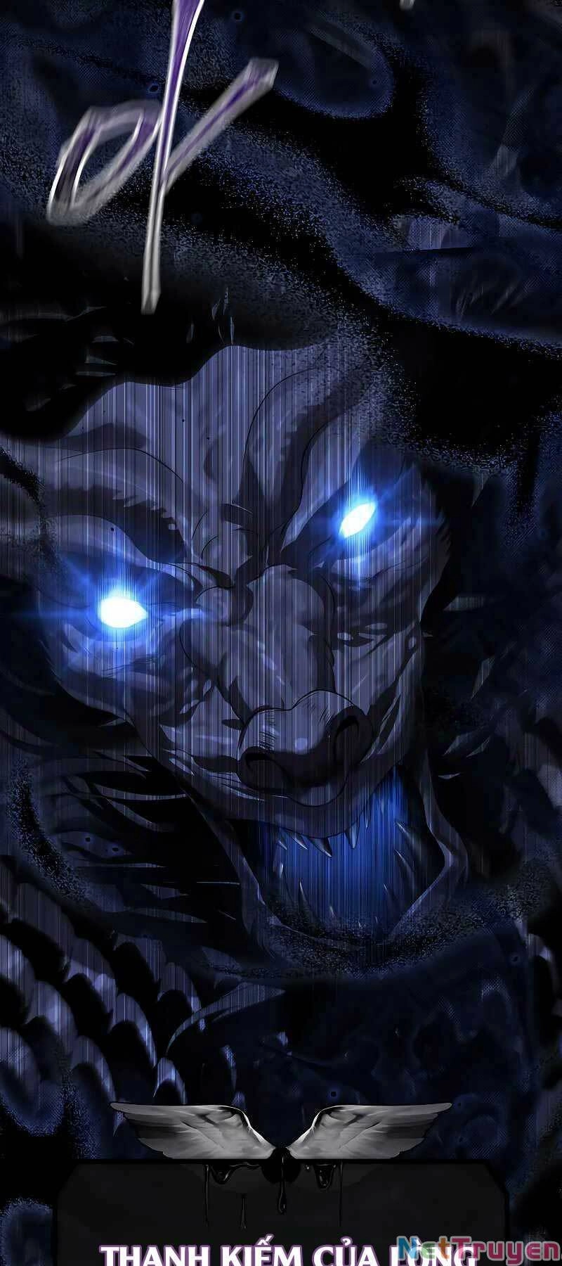 Tôi Là Thợ Săn Có Kĩ Năng Tự Sát Cấp Sss Chapter 81 - 60