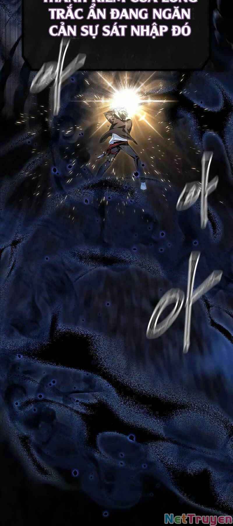 Tôi Là Thợ Săn Có Kĩ Năng Tự Sát Cấp Sss Chapter 81 - 61