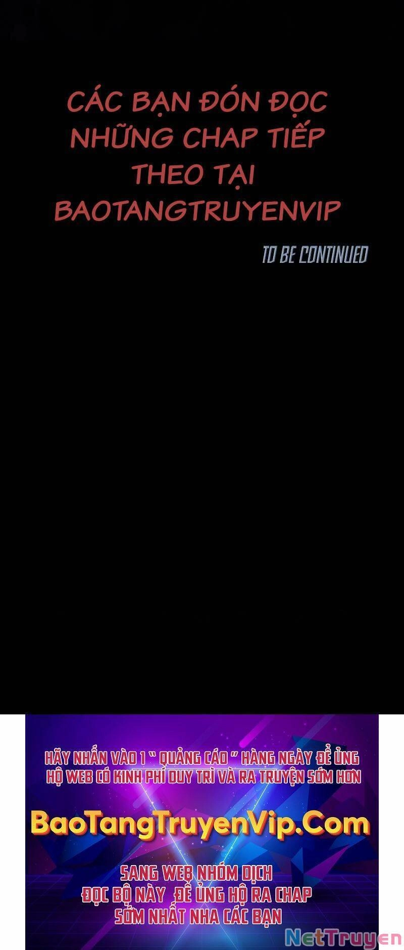 Tôi Là Thợ Săn Có Kĩ Năng Tự Sát Cấp Sss Chapter 81 - 62