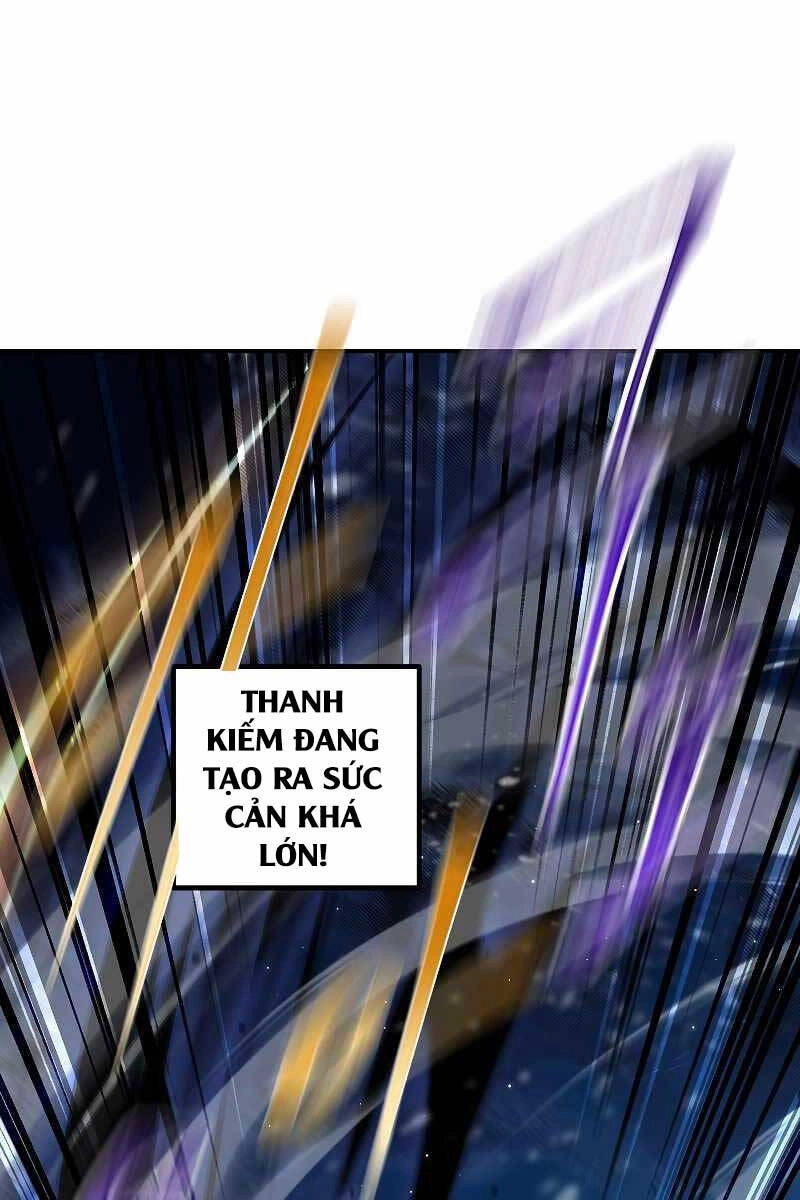 Tôi Là Thợ Săn Có Kĩ Năng Tự Sát Cấp Sss Chapter 82 - 3