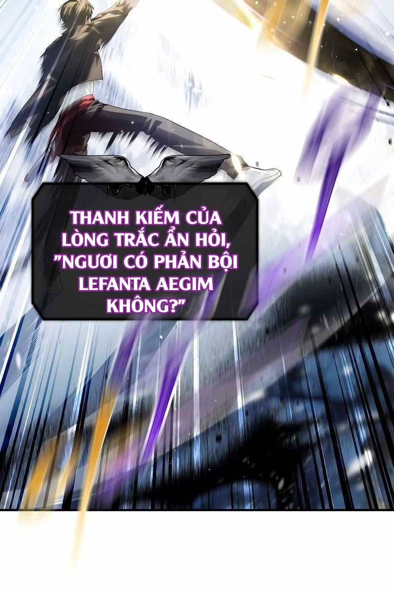 Tôi Là Thợ Săn Có Kĩ Năng Tự Sát Cấp Sss Chapter 82 - 5