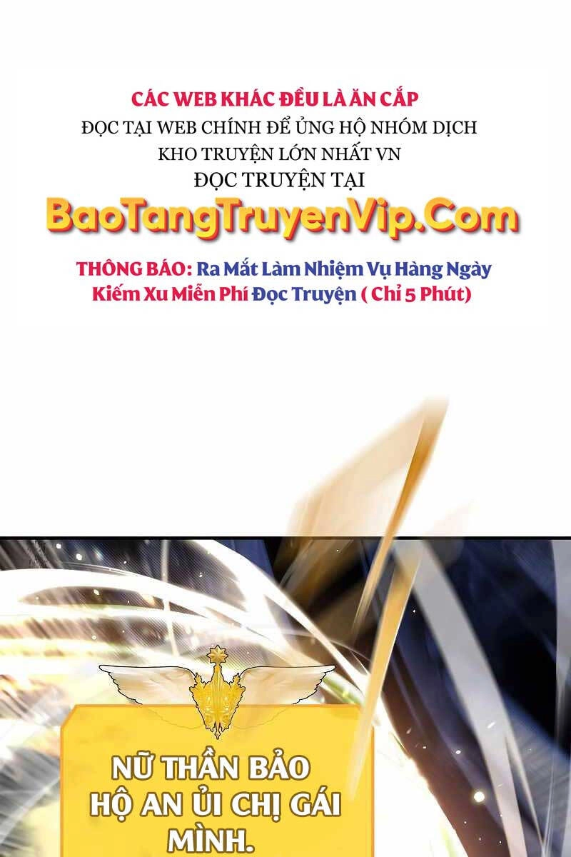 Tôi Là Thợ Săn Có Kĩ Năng Tự Sát Cấp Sss Chapter 82 - 6