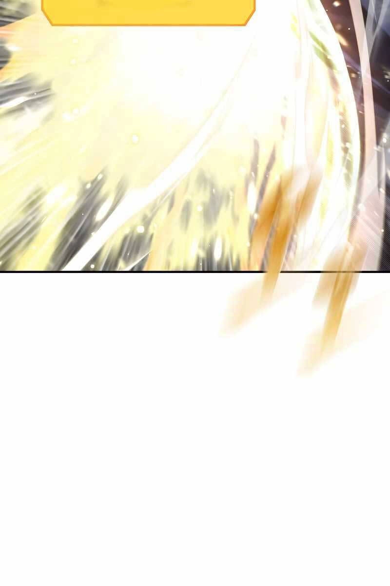 Tôi Là Thợ Săn Có Kĩ Năng Tự Sát Cấp Sss Chapter 82 - 7