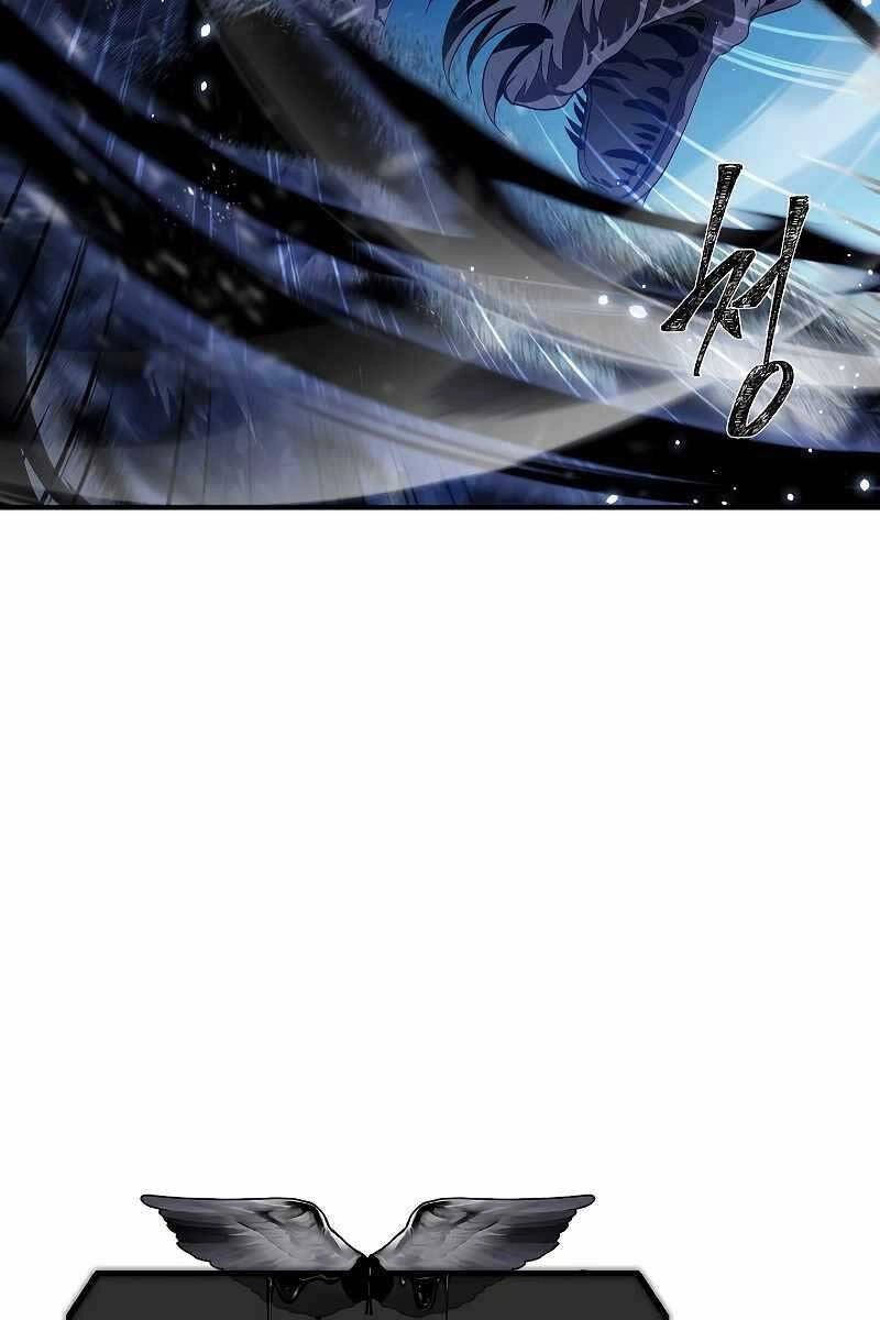 Tôi Là Thợ Săn Có Kĩ Năng Tự Sát Cấp Sss Chapter 82 - 9