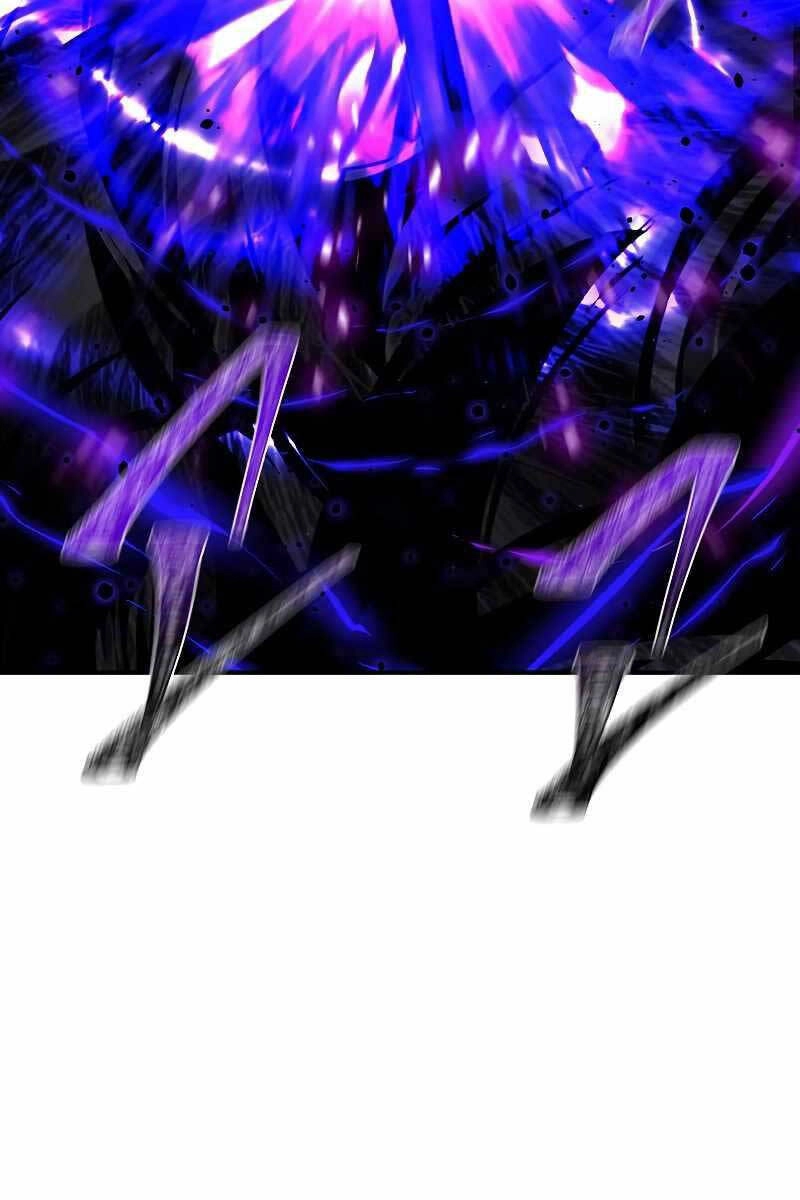 Tôi Là Thợ Săn Có Kĩ Năng Tự Sát Cấp Sss Chapter 82 - 11