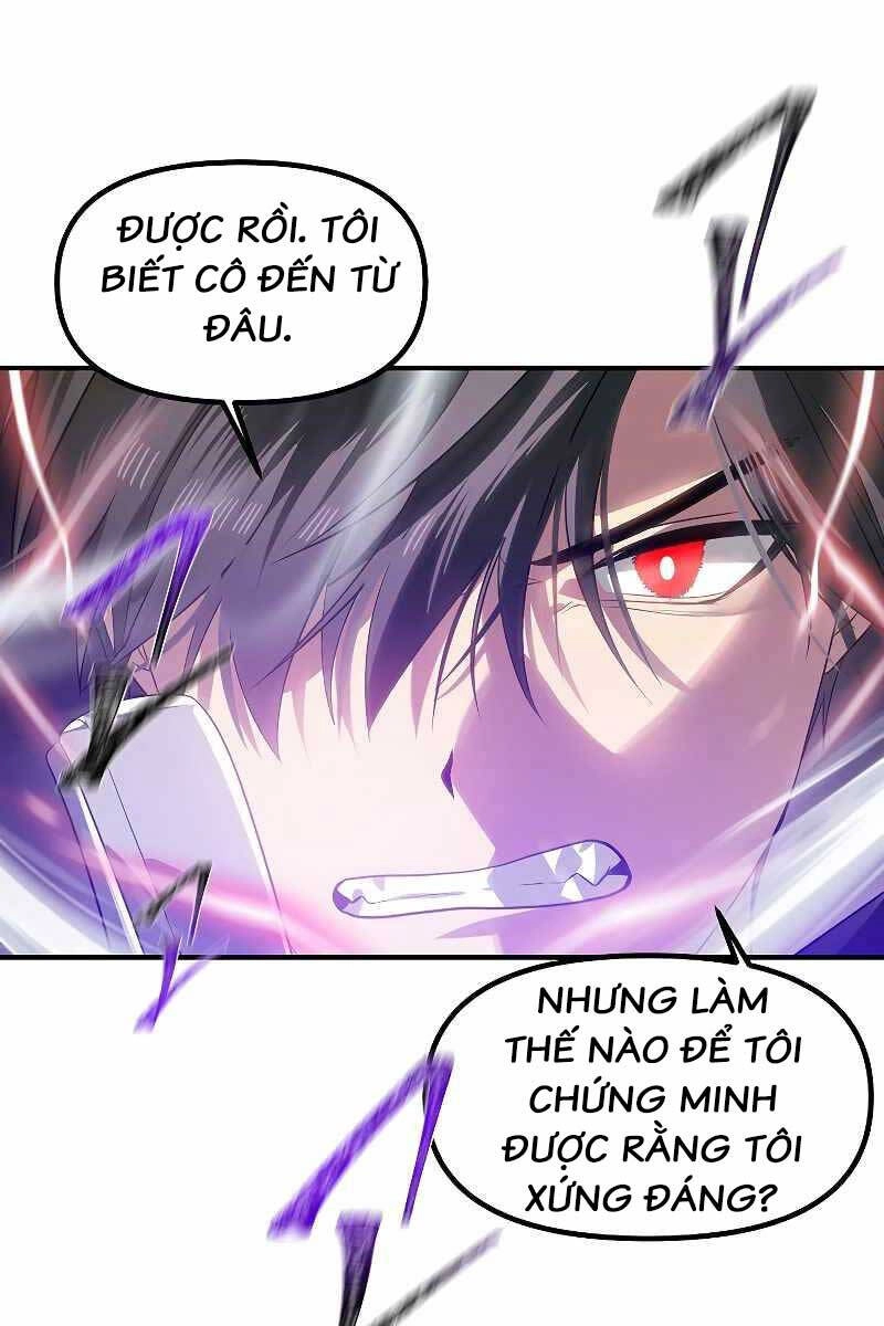 Tôi Là Thợ Săn Có Kĩ Năng Tự Sát Cấp Sss Chapter 82 - 12