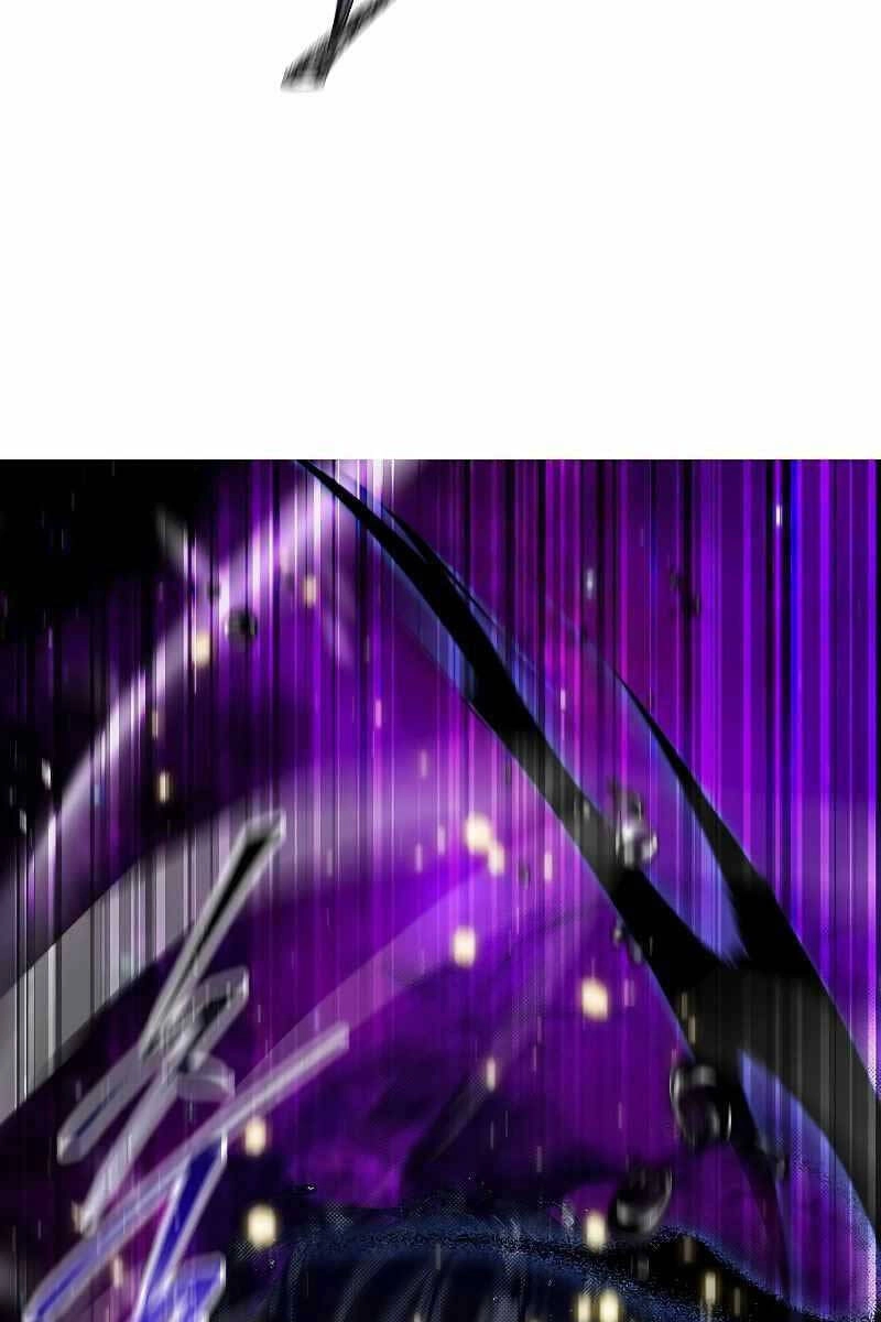 Tôi Là Thợ Săn Có Kĩ Năng Tự Sát Cấp Sss Chapter 82 - 13