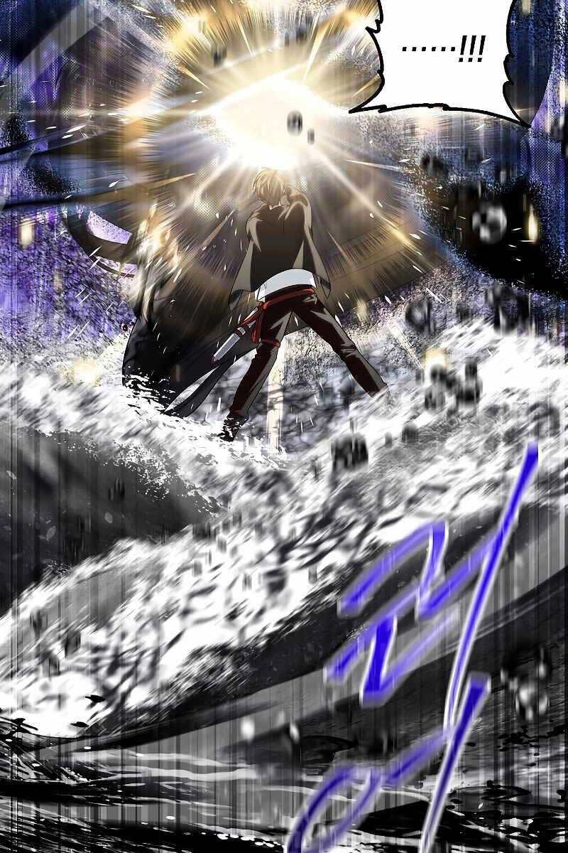 Tôi Là Thợ Săn Có Kĩ Năng Tự Sát Cấp Sss Chapter 82 - 15