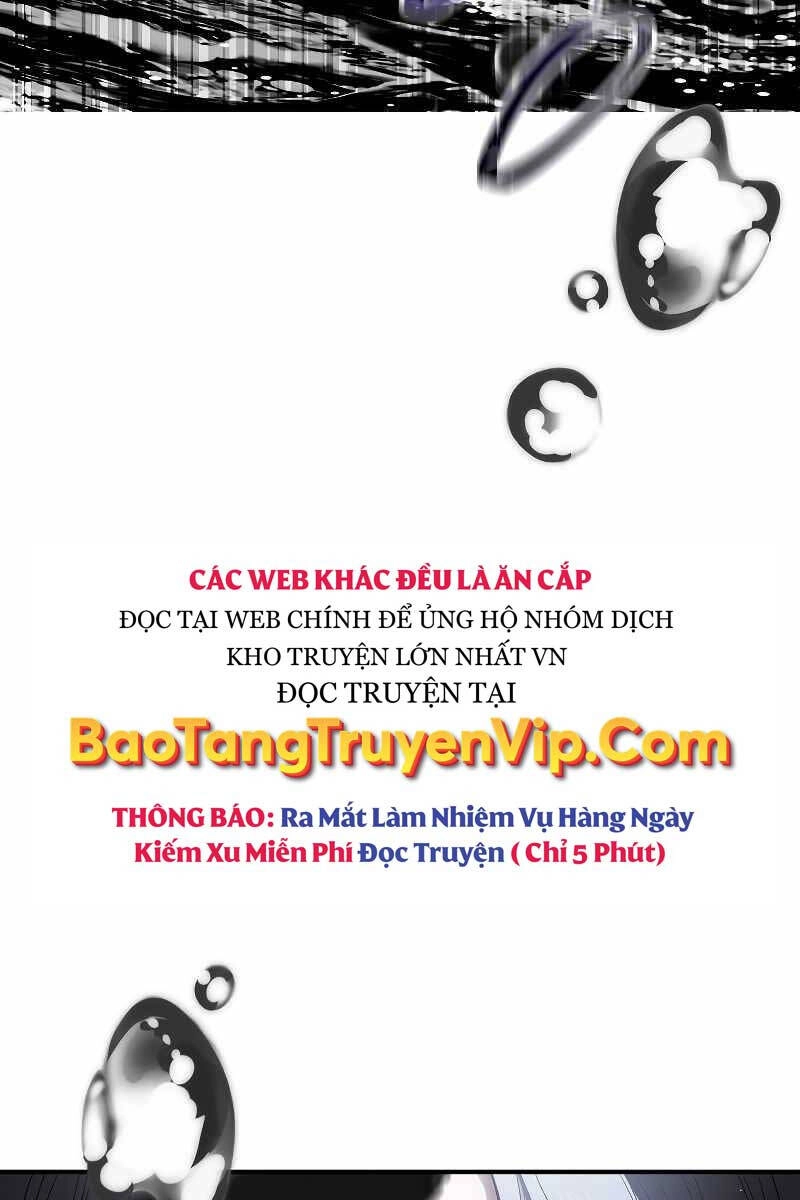 Tôi Là Thợ Săn Có Kĩ Năng Tự Sát Cấp Sss Chapter 82 - 16